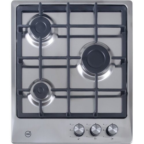 Газовая варочная панель MBS PG-452