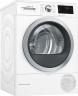 Сушильная машина Bosch WTW 876K0