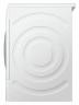 Сушильная машина Bosch WTW 876K0