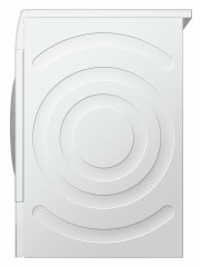 Сушильная машина Bosch WTW 876K0