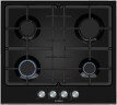 Газовая варочная панель Bosch PGP6B6O93R