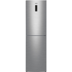 Холодильник Atlant XM-4625-141-NL