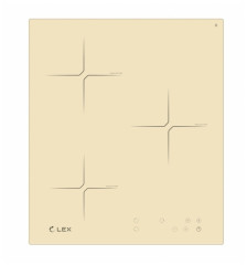 Индукционная варочная панель Lex EVI 430 IV