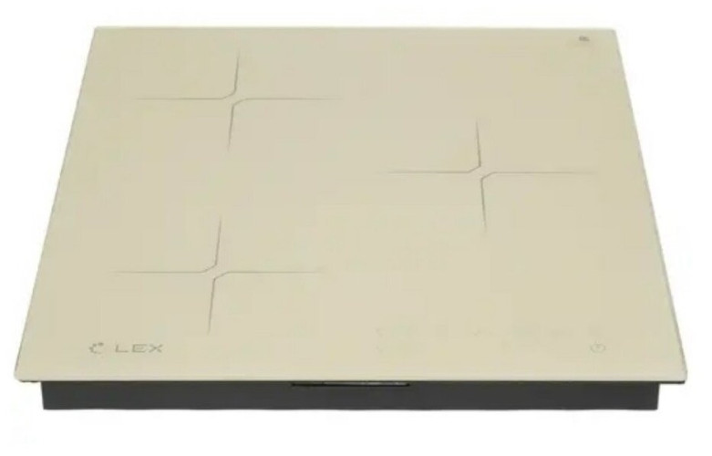 Индукционная варочная панель Lex EVI 430 IV