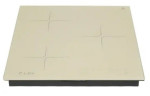 Индукционная варочная панель Lex EVI 430 IV