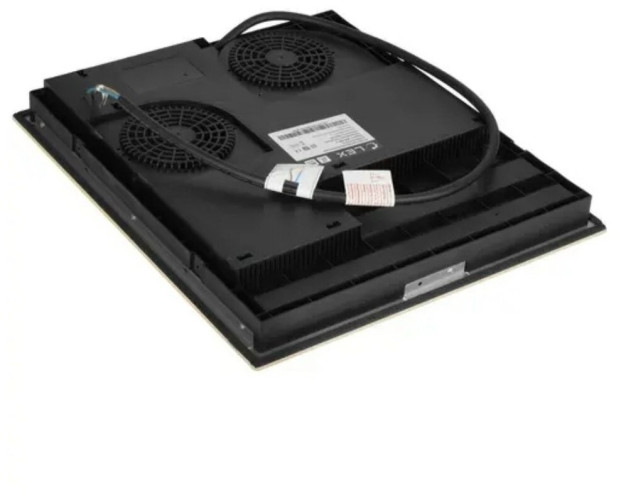 Индукционная варочная панель Lex EVI 430 IV