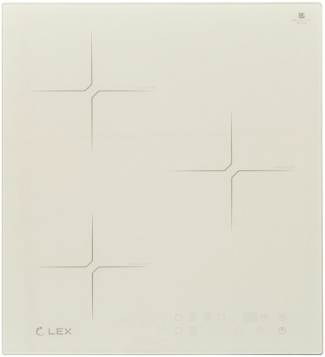 Индукционная варочная панель Lex EVI 430 IV