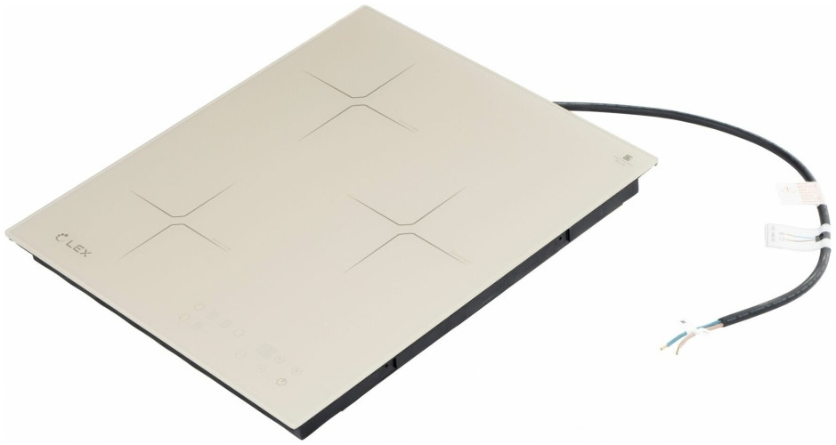 Индукционная варочная панель Lex EVI 430 IV