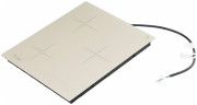 Индукционная варочная панель Lex EVI 430 IV