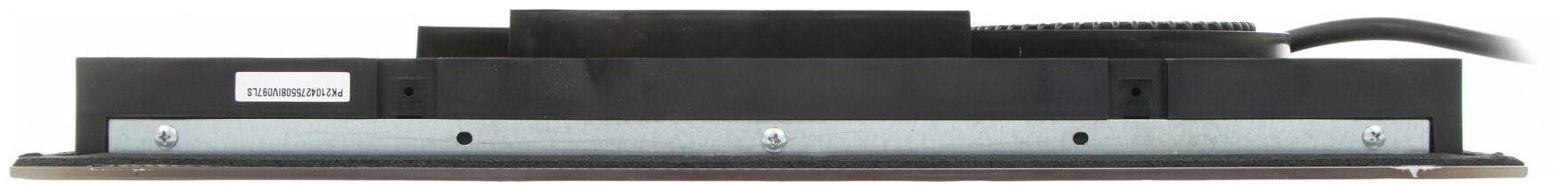 Индукционная варочная панель Lex EVI 430 IV