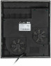 Индукционная варочная панель Lex EVI 430 IV