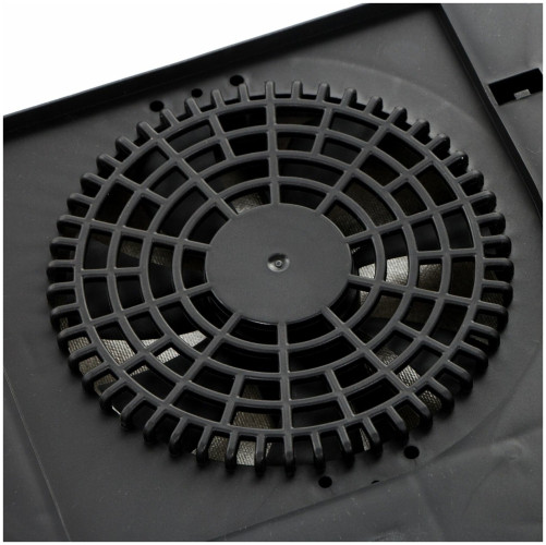 Индукционная варочная панель Lex EVI 430 IV