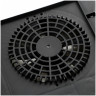 Индукционная варочная панель Lex EVI 430 IV