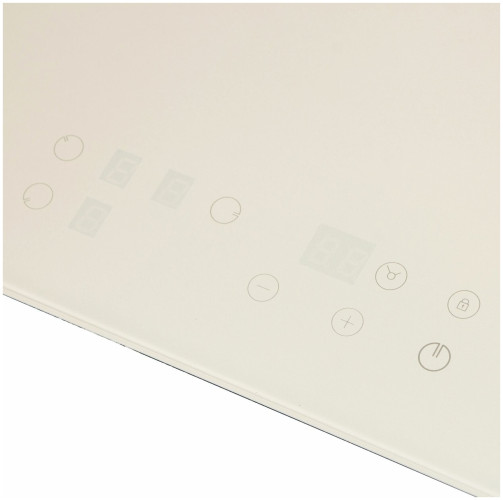 Индукционная варочная панель Lex EVI 430 IV