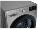Стиральная машина LG F4M5VS6S