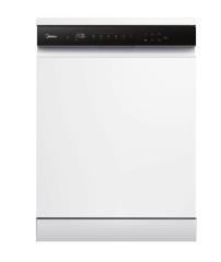 Посудомоечная машина Midea MFD60S510Wi