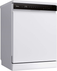 Посудомоечная машина Midea MFD60S510Wi