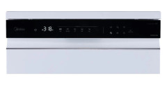 Посудомоечная машина Midea MFD60S510Wi