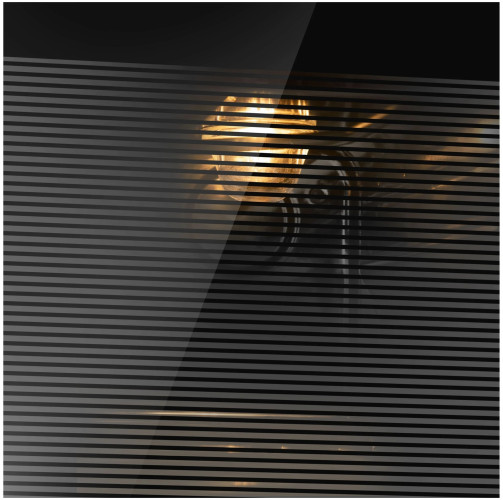 Электрический духовой шкаф MAUNFELD EOEC.564B