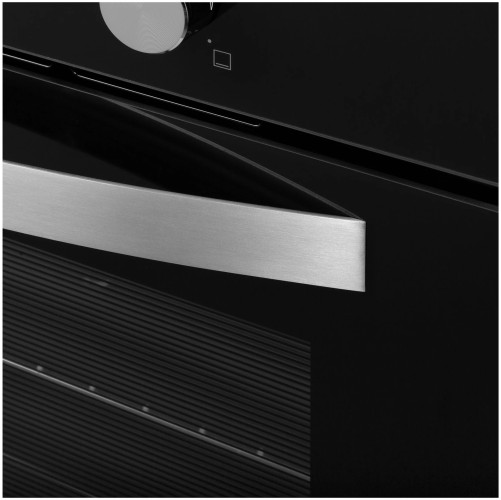 Электрический духовой шкаф MAUNFELD EOEC.564B