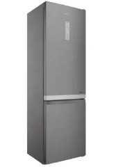 Холодильник Hotpoint-Ariston HT 7201I MX O3