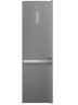 Холодильник Hotpoint-Ariston HT 7201I MX O3