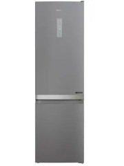 Холодильник Hotpoint-Ariston HT 7201I MX O3