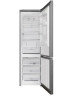 Холодильник Hotpoint-Ariston HT 7201I MX O3