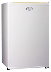 Холодильник Daewoo FR-094R