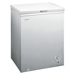 Морозильный ларь Avex 1CF-100