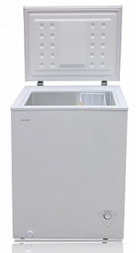 Морозильный ларь Avex 1CF-100