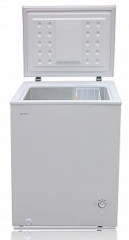 Морозильный ларь Avex 1CF-100