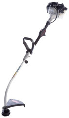 Триммер бензиновый Интерскол МБ-43/33