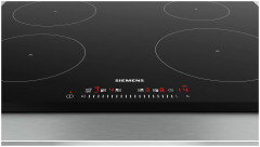 Индукционная варочная панель Siemens EU 631FEB1