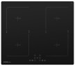 Индукционная варочная панель HOMSair HI64FLBK
