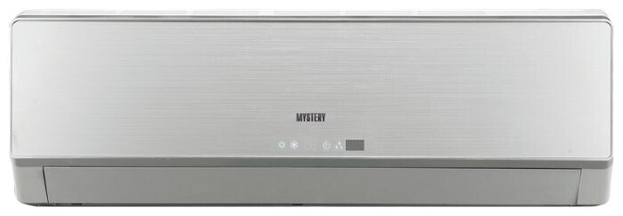 Сплит-система Mystery MSS-12R05