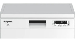 Посудомоечная машина Hotpoint-Ariston HF 4C86 белый