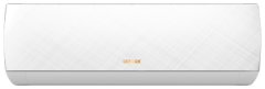 Настенная сплит-система CENTEK CT-65Z12