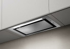 Встраиваемая вытяжка Elica LANE SENSOR IX A 52