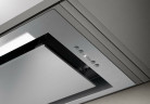 Встраиваемая вытяжка Elica LANE SENSOR IX A 52