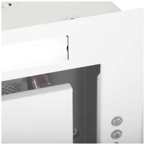 Встраиваемая вытяжка Elica LANE SENSOR IX A 52