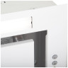 Встраиваемая вытяжка Elica LANE SENSOR IX A 52