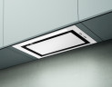 Встраиваемая вытяжка Elica LANE SENSOR IX A 52