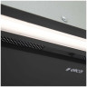 Встраиваемая вытяжка Elica LANE SENSOR IX A 52
