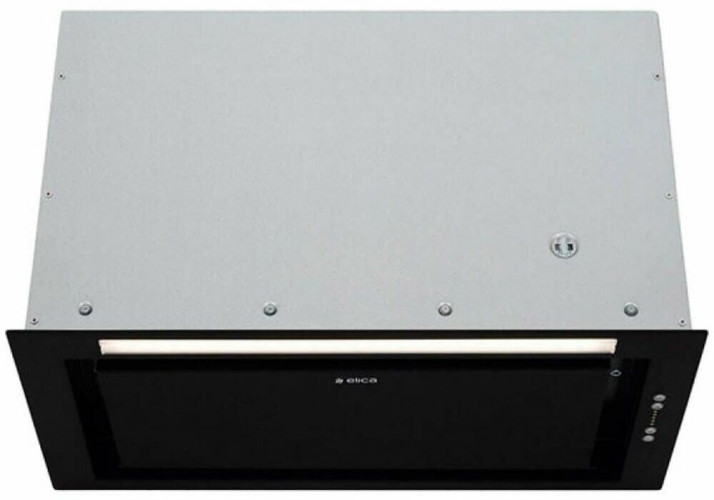 Встраиваемая вытяжка Elica LANE SENSOR IX A 52