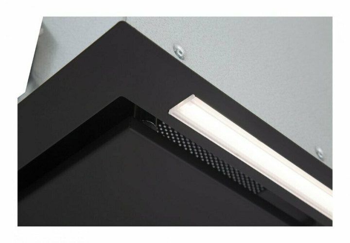 Встраиваемая вытяжка Elica LANE SENSOR IX A 52