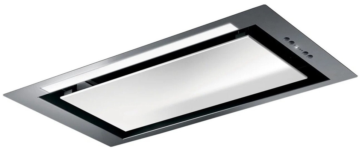 Встраиваемая вытяжка Elica LANE SENSOR IX A 52