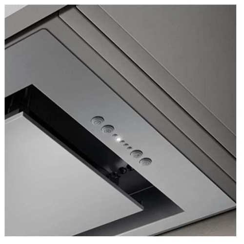 Встраиваемая вытяжка Elica LANE SENSOR IX A 52