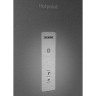 Холодильник Hotpoint-Ariston HT 5201I S