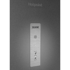 Холодильник Hotpoint-Ariston HT 5201I S